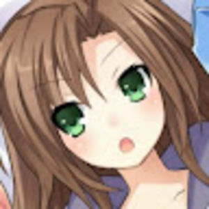 Meet your Posher, Meghan